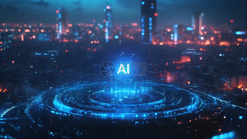 企业私有云方案：如何评估性价比与合规性**