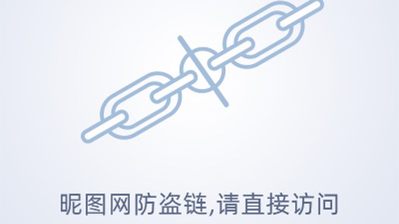 云迁移实施步骤解析：从规划到工具选择