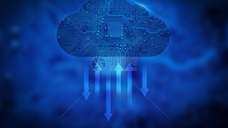 数据中台：企业数字化转型的重要枢纽