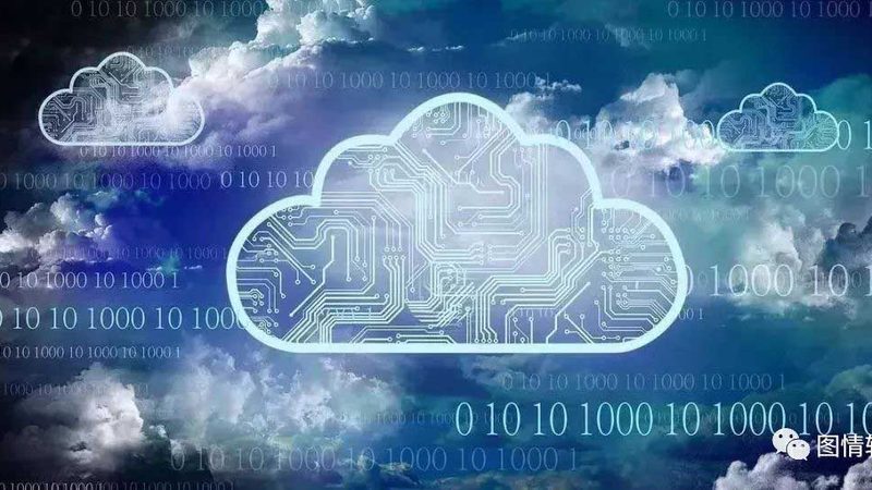 混合云网络架构：批发报价背后的技术考量**