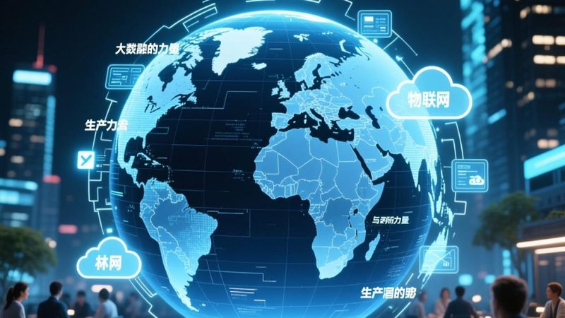 数据采集流程：揭秘企业数据采集的“幕后黑手