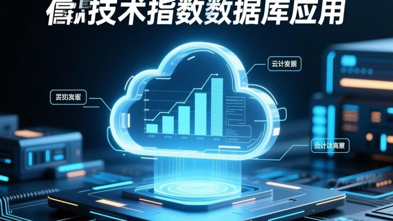 视频监控上云方案报价单