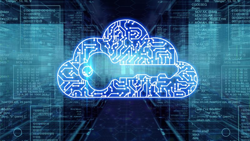 小标题：数据清洗，企业数字化转型的第一步