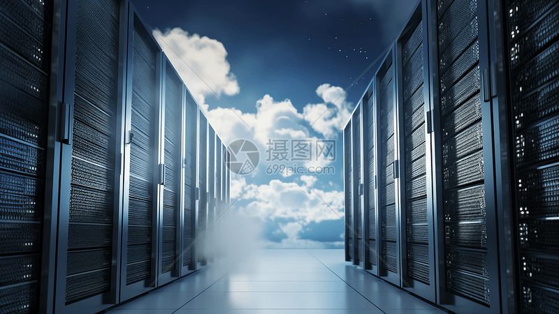 数据可视化如何助力电商行业洞察用户行为