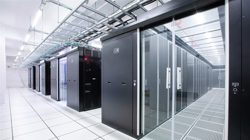 政务云上云方案代理公司排名为什么不好直接看