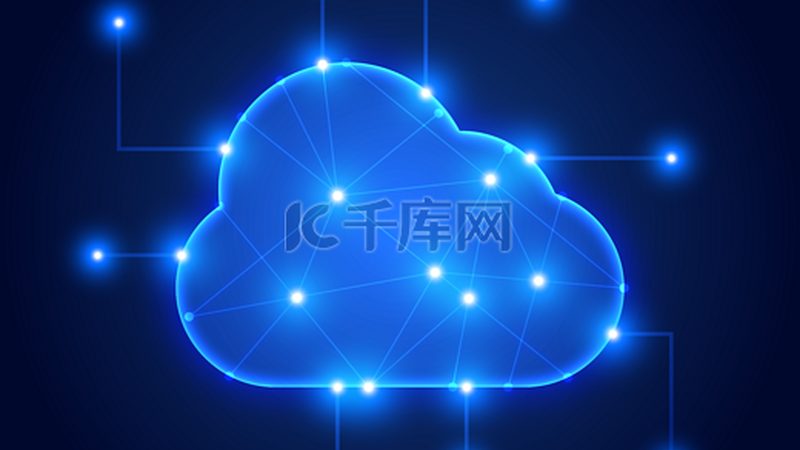 误区一：过度追求成本最低**