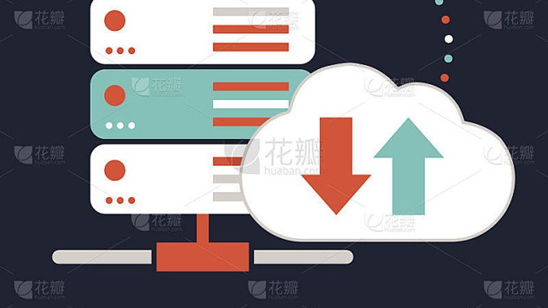 私有云与公有云成本差异解析：揭秘背后的真相