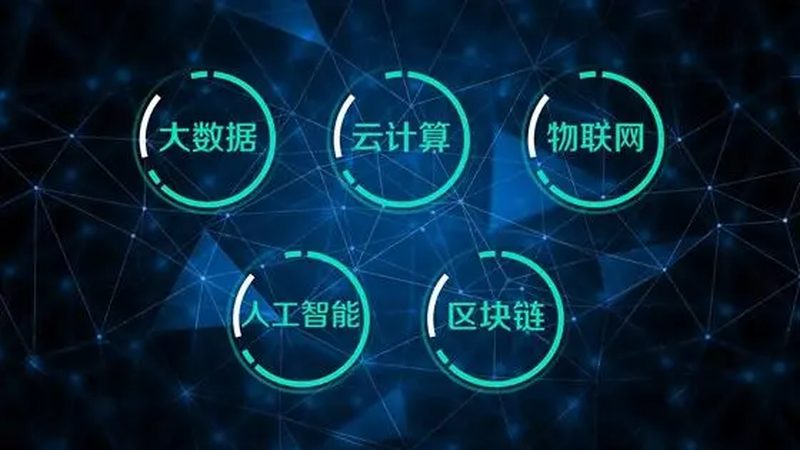 中小企业云迁移费用：揭秘成本构成与优化策略